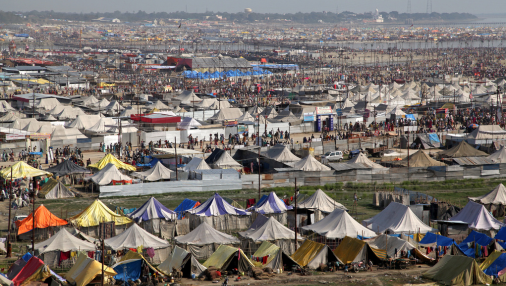 Kumbh
